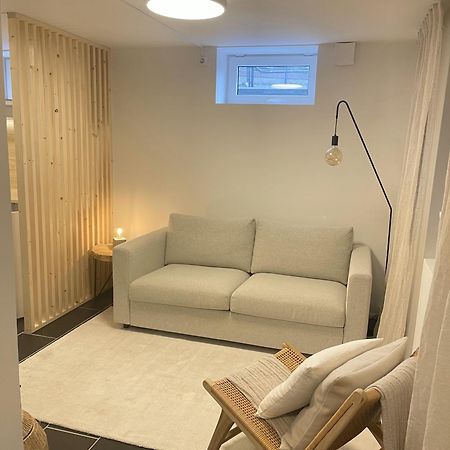 شقة Casa Cimili كريستينساند المظهر الخارجي الصورة
